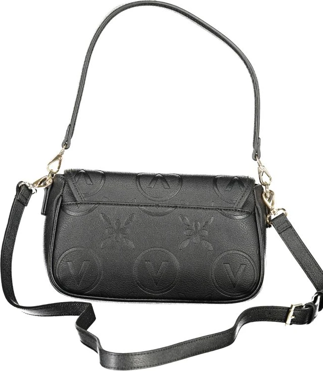 Сумка-тоут Valentino Bags