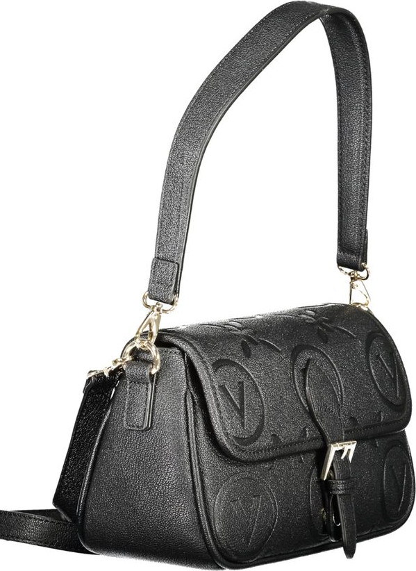 Сумка-тоут Valentino Bags