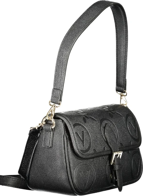 Сумка-тоут Valentino Bags