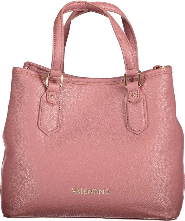 Сумка Valentino Bags