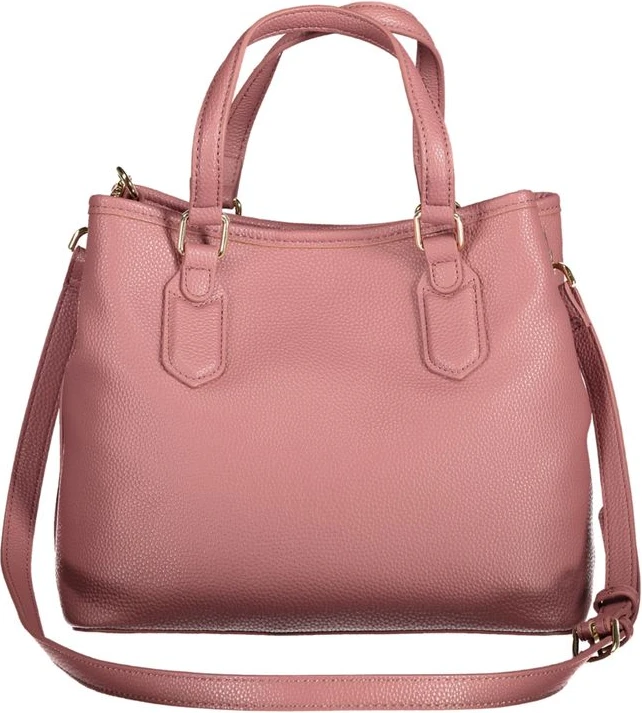 Сумка Valentino Bags