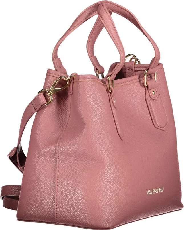 Сумка Valentino Bags