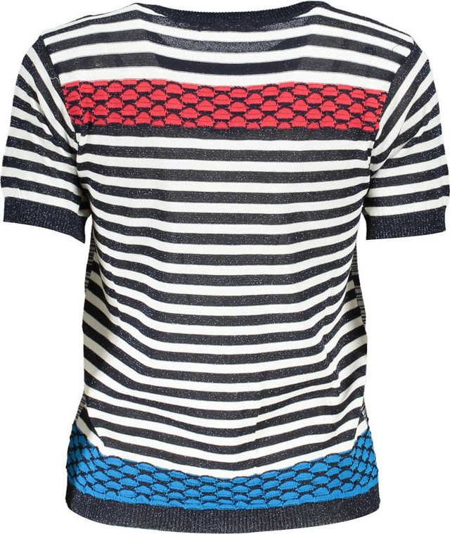 Women Sweater Desigual