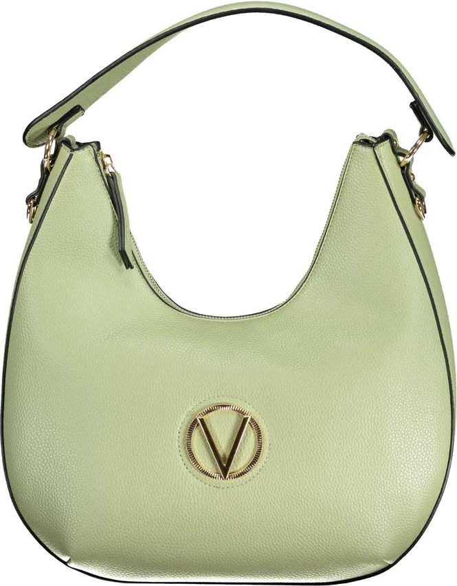 Сумка-тоут Valentino Bags