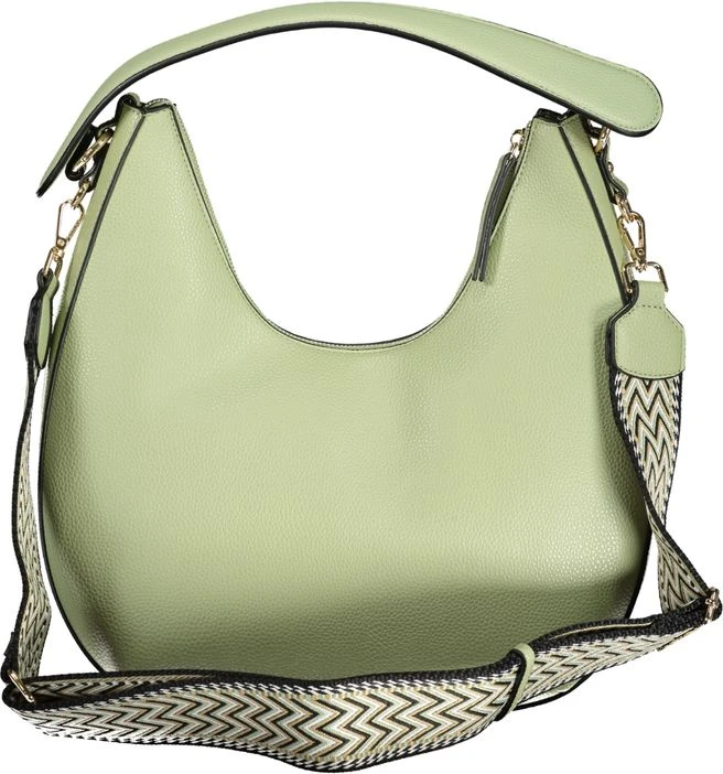 Сумка-тоут Valentino Bags