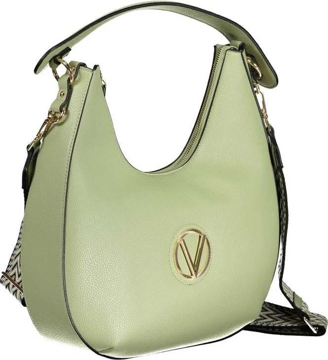 Сумка-тоут Valentino Bags