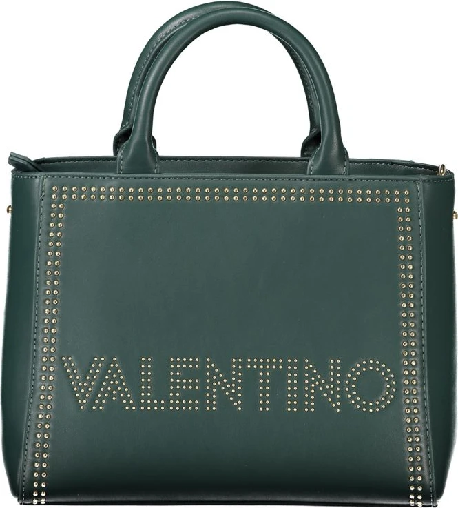 Сумка Valentino Bags