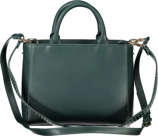 Сумка Valentino Bags