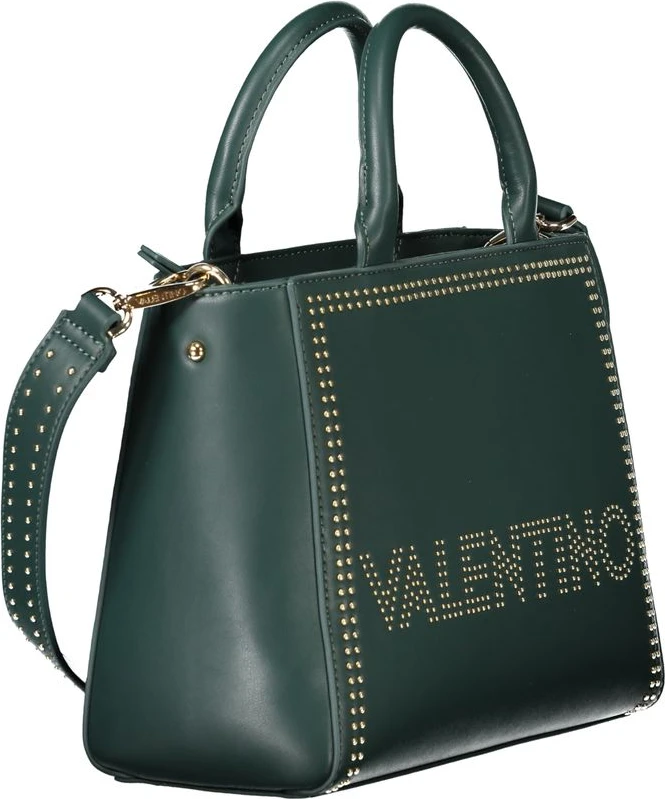 Сумка Valentino Bags