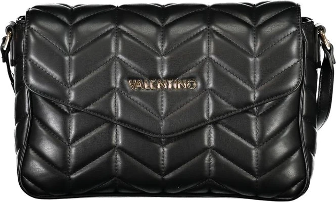 Сумка Valentino Bags