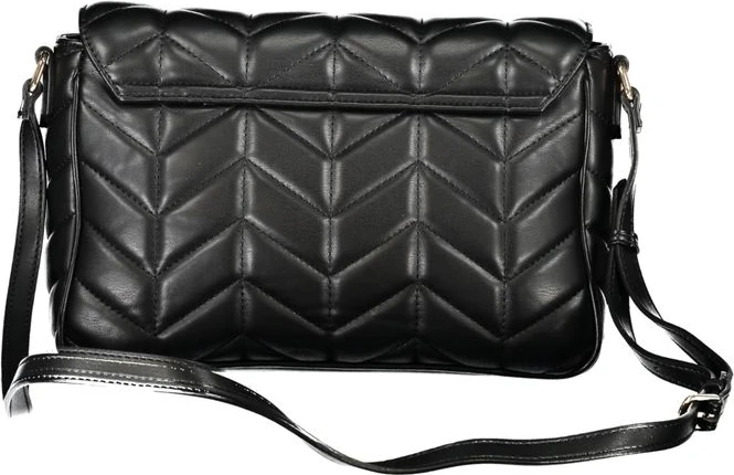 Сумка Valentino Bags