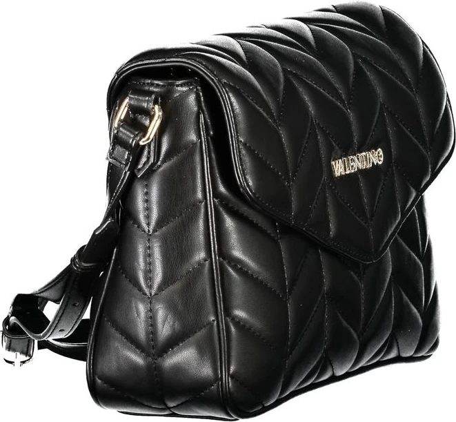 Сумка Valentino Bags