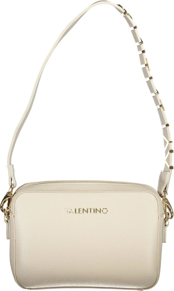 Сумка Valentino Bags