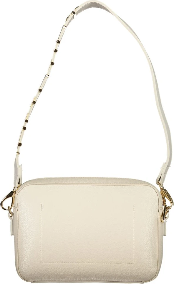 Сумка Valentino Bags