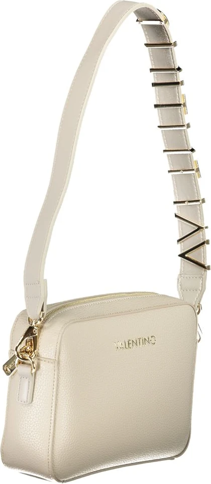 Сумка Valentino Bags