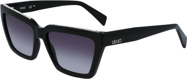 Солнцезащитные очки LIU JO