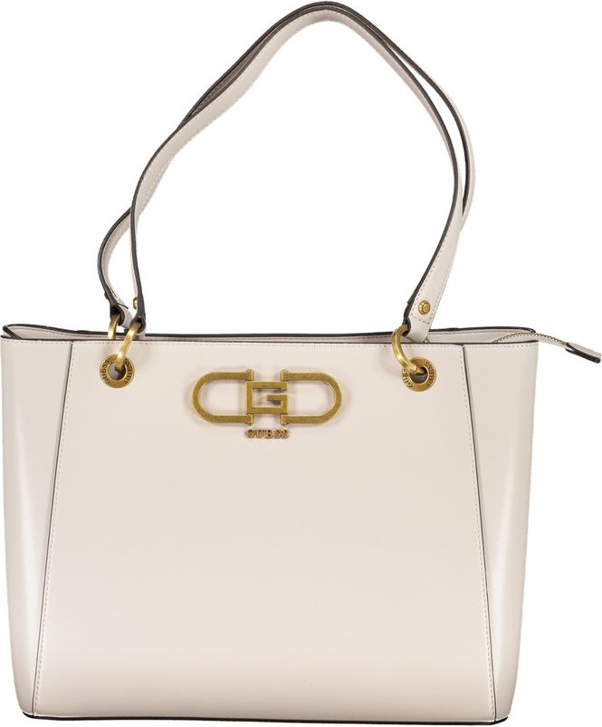 Сумка Guess Shoes Fleet Bag