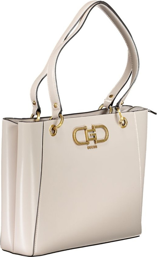 Сумка Guess Shoes Fleet Bag