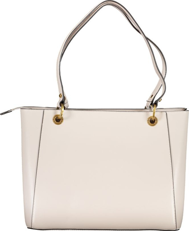 Сумка Guess Shoes Fleet Bag