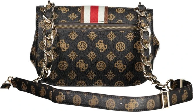 Сумка Guess Shoes