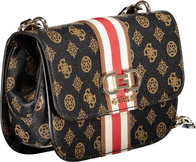 Сумка Guess Shoes
