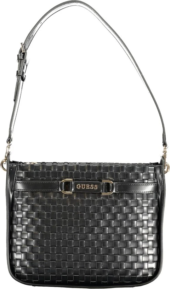 Сумка Guess Shoes MAJKA BAG