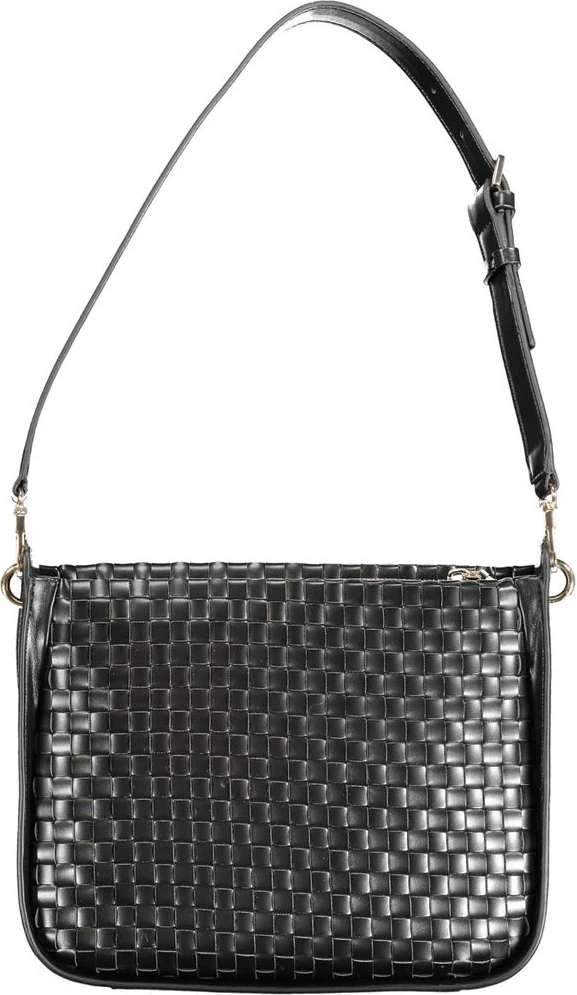 Сумка Guess Shoes MAJKA BAG