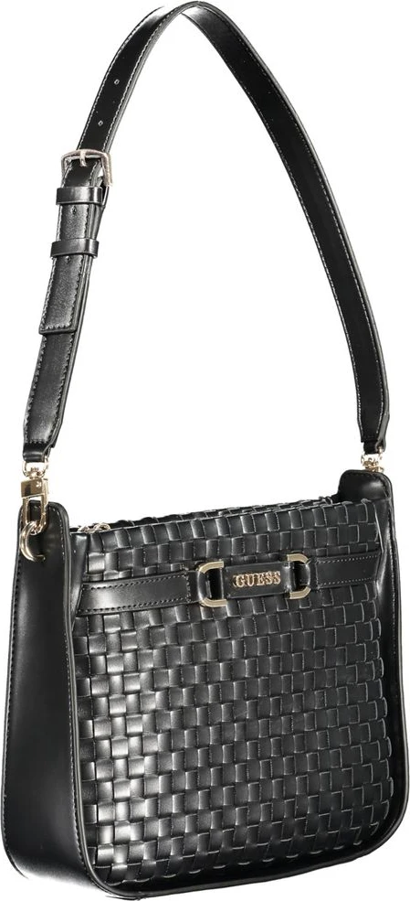 Сумка Guess Shoes MAJKA BAG