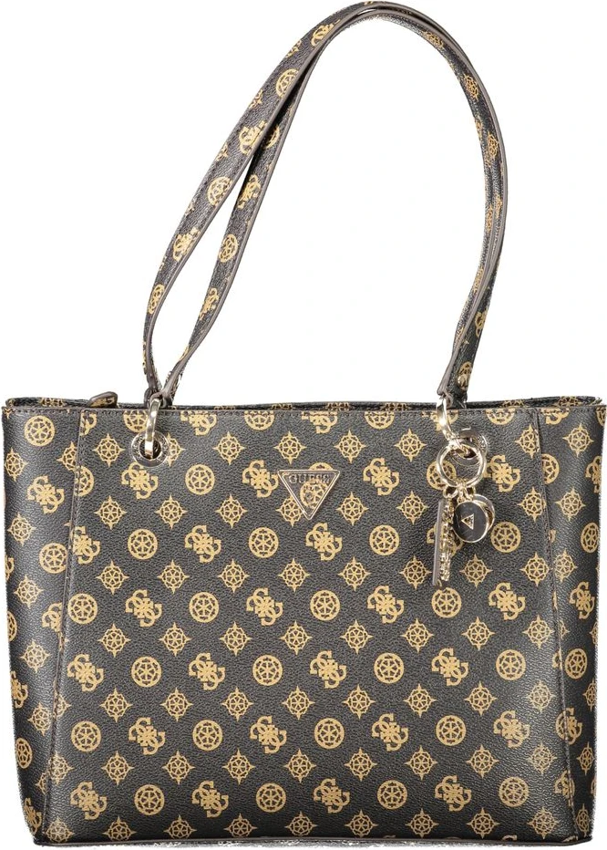 Сумка Guess Shoes Noelle Bag