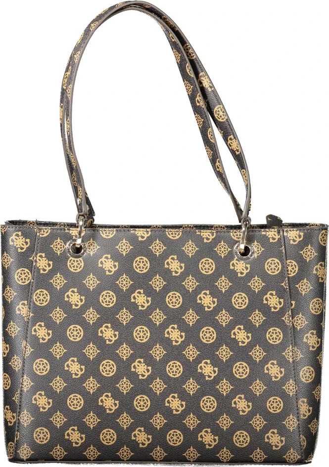 Сумка Guess Shoes Noelle Bag