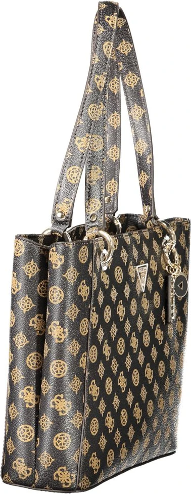 Сумка Guess Shoes Noelle Bag