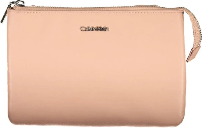 Сумка Calvin Klein