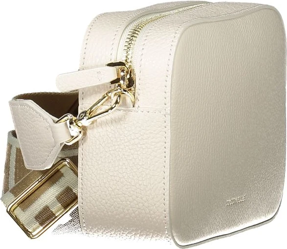 Сумка Coccinelle TEBE BAG