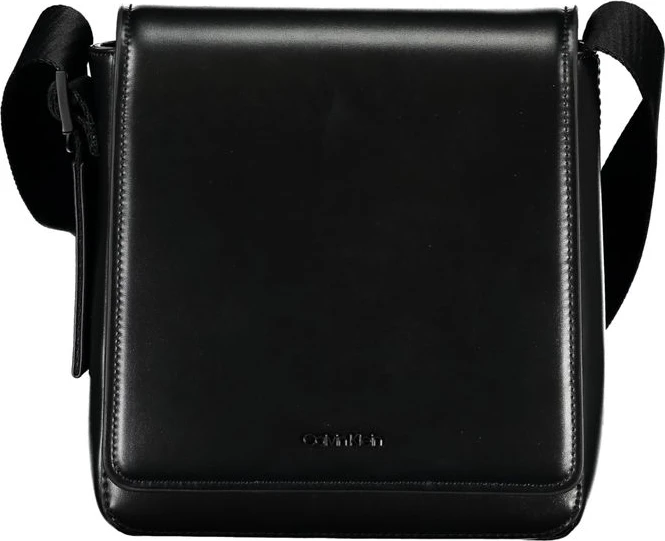 Сумка через плечо Calvin Klein