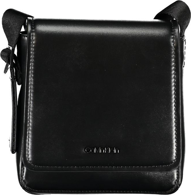 Сумка через плечо Calvin Klein