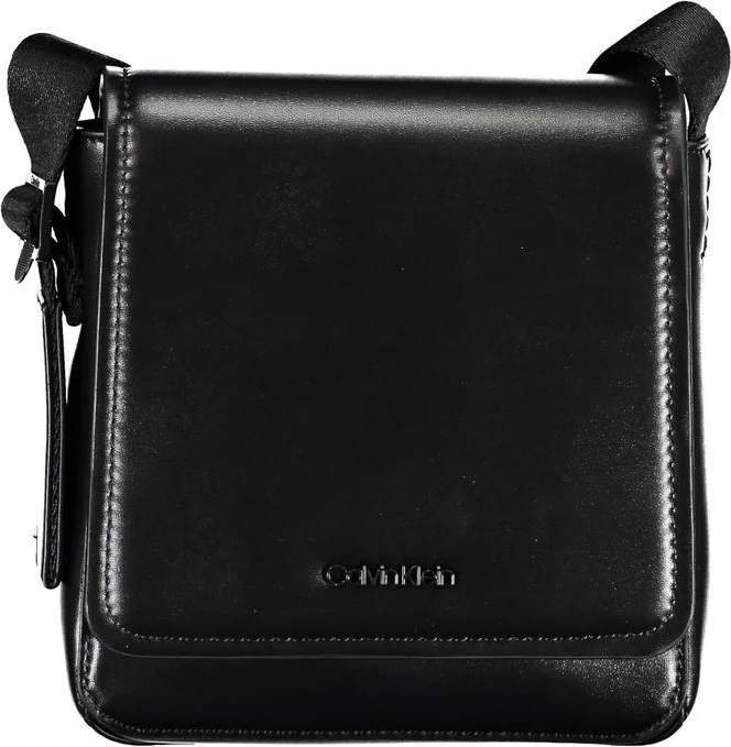 Сумка через плечо Calvin Klein