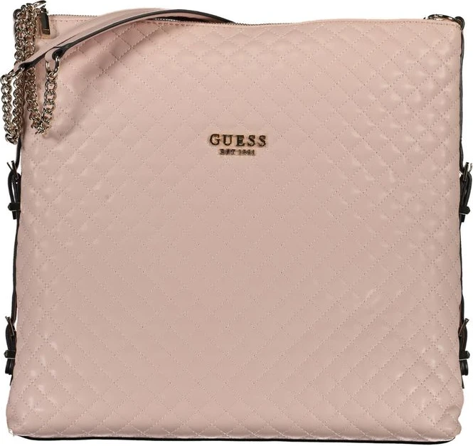 Сумка Guess Shoes