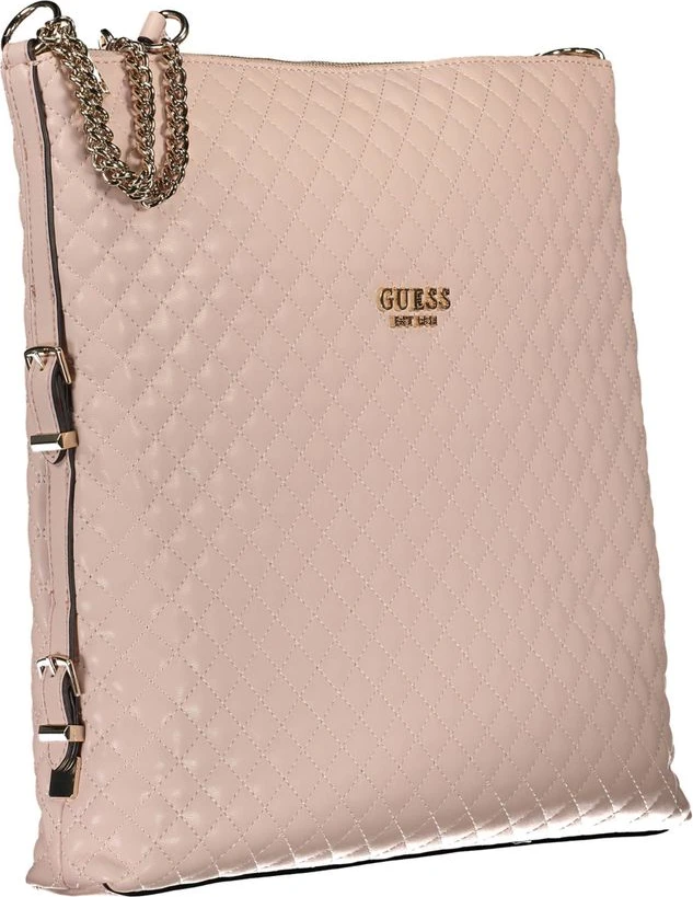 Сумка Guess Shoes