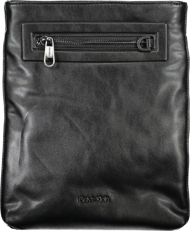Сумка через плечо Calvin Klein