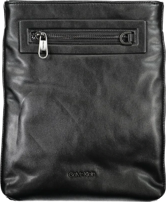 Сумка через плечо Calvin Klein