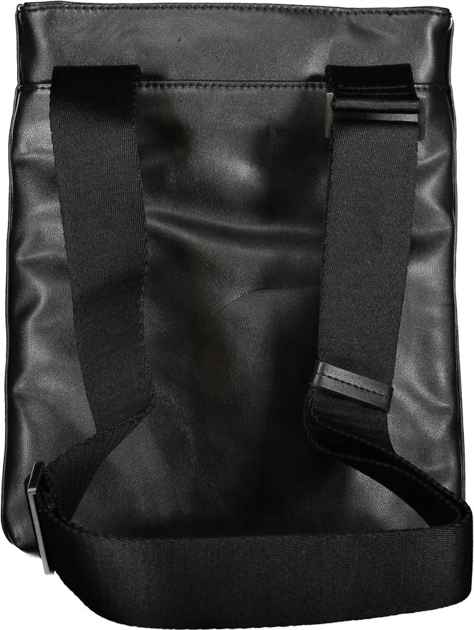 Сумка через плечо Calvin Klein