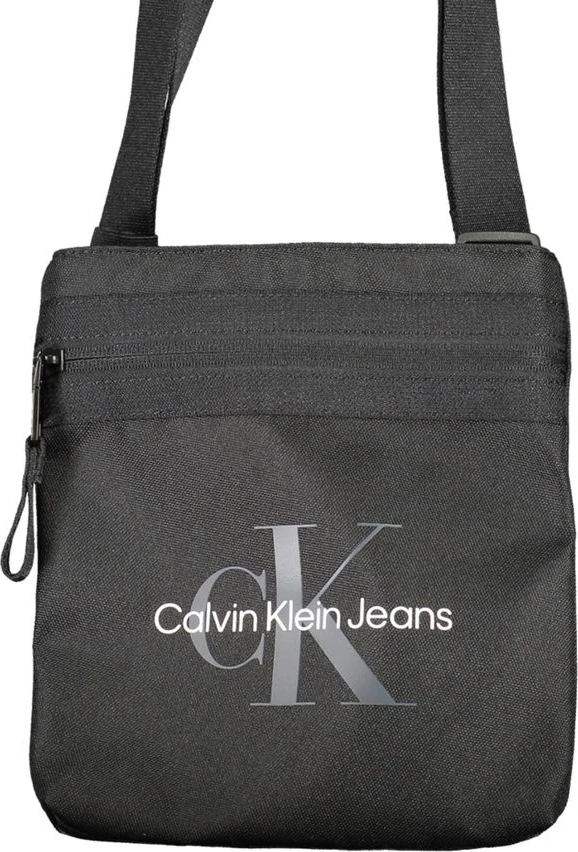 Сумка через плечо Calvin Klein