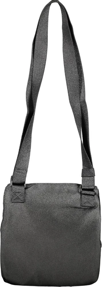 Сумка через плечо Calvin Klein