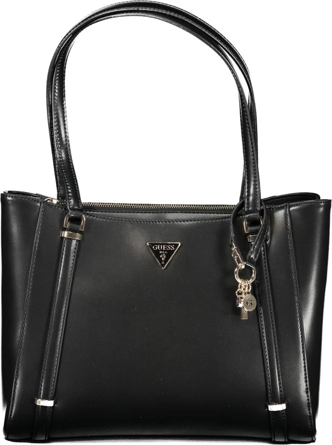 Сумка Guess Shoes DARYNA