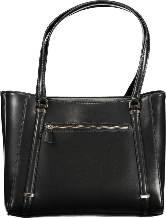 Сумка Guess Shoes DARYNA