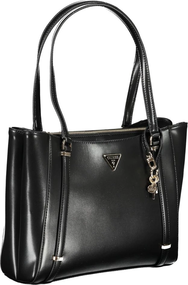 Сумка Guess Shoes DARYNA