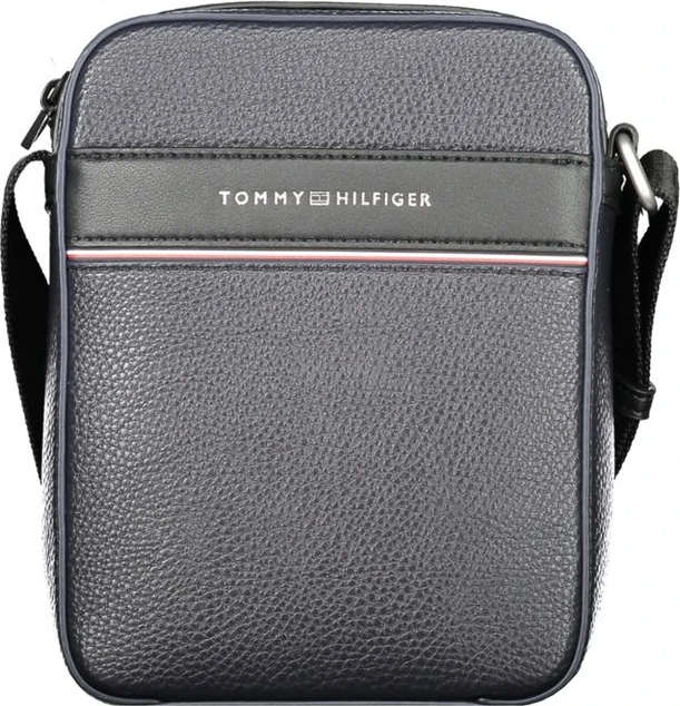 Сумка через плечо Tommy Hilfiger