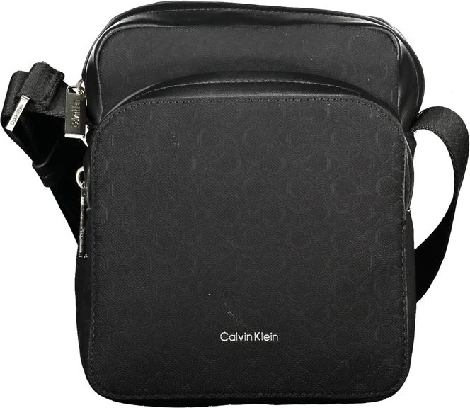 Сумка через плечо Calvin Klein