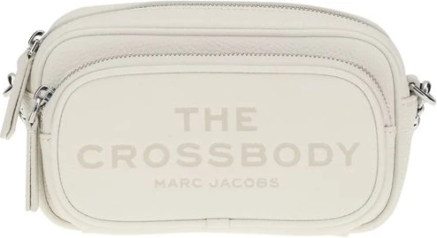 Сумка через плечо The Marc Jacobs