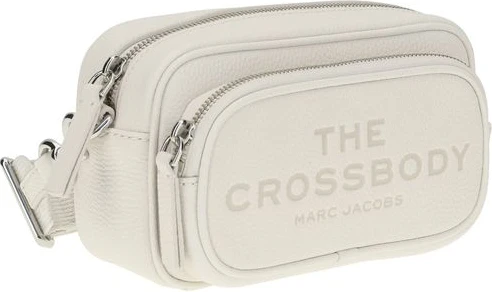 Сумка через плечо The Marc Jacobs